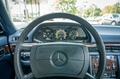  One-Owner 40k-Mile 1985 Mercedes-Benz 500SEL