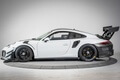 2019 Porsche 991.2 GT2 RS Clubsport