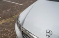 10k-Mile 2014 Mercedes-Benz E350 4Matic Wagon