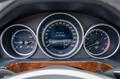 10k-Mile 2014 Mercedes-Benz E350 4Matic Wagon