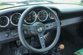 1986 Porsche 911 Carrera Backdate 3.4L Twin-Plug
