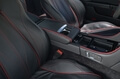 2015 Aston Martin DB9 Carbon Edition