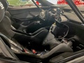 New 2021 Ford GT Mk II