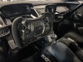 New 2021 Ford GT Mk II