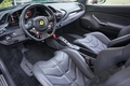 2k-Mile 2019 Ferrari 488 GTB