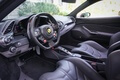 2k-Mile 2019 Ferrari 488 GTB