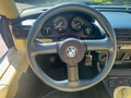 9k-Mile 1989 BMW Z1 Roadster