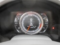 8k-Mile 2012 Lexus LFA #272/500