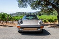 1982 Porsche 911SC Coupe