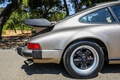 1982 Porsche 911SC Coupe