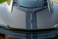 100-Mile 2020 Chevrolet C8 Corvette 3LT Z51