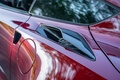 4k-Mile 2019 Chevrolet C7 Corvette Z06 2LZ