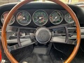 DT: 1967 Porsche 911S Soft Window Targa 5-Speed