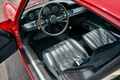 1968 Porsche 912 Karmann Coupe w/ Long-Term Ownership