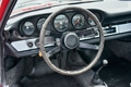 1968 Porsche 912 Karmann Coupe w/ Long-Term Ownership