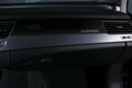  2013 Audi S8 Quattro