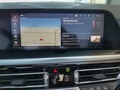 13k-Mile 2020 BMW Z4 sDrive 3.0i