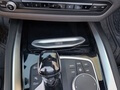 13k-Mile 2020 BMW Z4 sDrive 3.0i