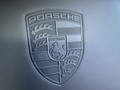 3k-Mile 2018 Porsche 991.2 GT3 w/ PCCB