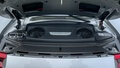 800-Mile 2019 Porsche 991.2 GT3 RS