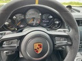 800-Mile 2019 Porsche 991.2 GT3 RS
