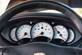 25k-Mile 1999 Porsche 996 Carrera 6-Speed