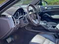 2016 Porsche Cayenne Turbo w/ Exclusive Options