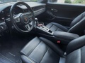 2017 Porsche 991.2 Carrera 7-Speed Manual