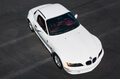 37k-Mile 1998 BMW E36/7 Z3 Roadster 2.8 5-Speed