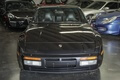 One-Owner 1990 Porsche 944 S2 Coupe 5-Speed