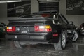 One-Owner 1990 Porsche 944 S2 Coupe 5-Speed