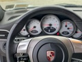26k-Mile 2008 Porsche 997 Carrera S 6-Speed