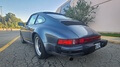 1981 Porsche 911SC Coupe 5-Speed