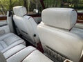1989 Rolls-Royce Corniche II