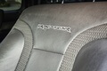 2014 Ford F-150 SVT Raptor Roush Supercharged