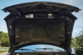 2014 Ford F-150 SVT Raptor Roush Supercharged