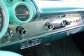 1957 Chevrolet Bel Air Two-Door Hardtop 4-Speed