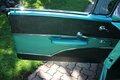 1957 Chevrolet Bel Air Two-Door Hardtop 4-Speed
