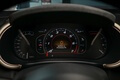 600-Mile 2017 Dodge Viper ACR Extreme