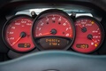 2001 Porsche Boxster Spyder by TuneRS