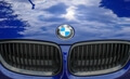 31k-Mile 2013 BMW E92 M3 Coupe 6-Speed