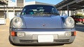 45k-Mile 1994 Porsche 964 Turbo 3.6