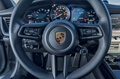 DT: 2021 Porsche 992 Carrera S Cabriolet