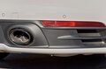  2021 Porsche 992 Carrera S Cabriolet