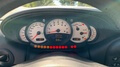 9k-Mile 2003 Porsche 996 Turbo 6-Speed