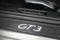 2k-Mile 2010 Porsche 997.2 GT3