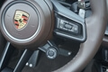 2021 Porsche 992 Targa 4S