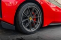 200-Mile 2020 Ferrari 488 Pista