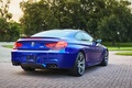 2016 BMW F13 M6 Coupe