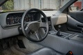 35k-Mile 1981 DMC DeLorean 5-Speed